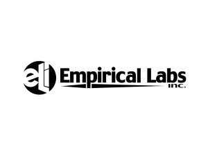 empirical labs