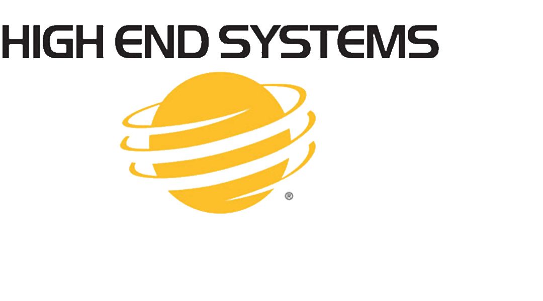 Компания хай. High end Systems. High-end logo. End Systems logo. The end logo.