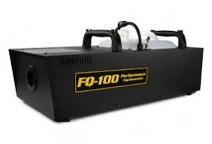 FQ-100Fogger