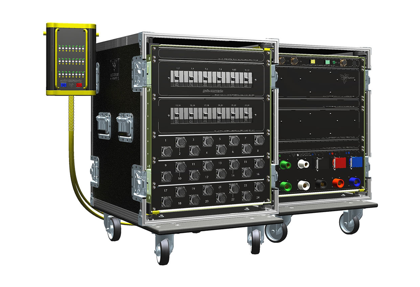 1200-24-Series-Portable-Motor-Controller-8-channel